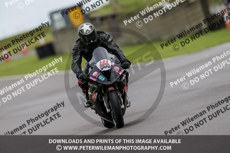PJ Motorsport 2019;anglesey no limits trackday;anglesey photographs;anglesey trackday photographs;enduro digital images;event digital images;eventdigitalimages;no limits trackdays;peter wileman photography;racing digital images;trac mon;trackday digital images;trackday photos;ty croes